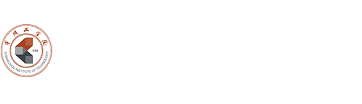 BBIN宝盈集团